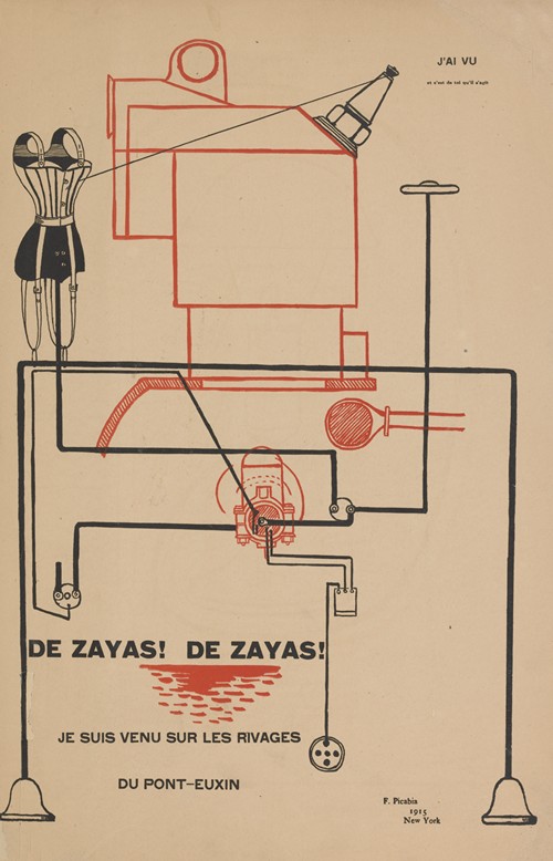 Predsednik Diomaye Faye se je pridružil vojaški paradi in pohodu v Dakaru