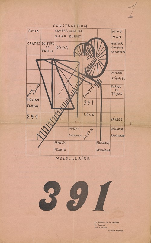 Predsednik Radev bo podelil častni znak zaslužnim bolgarskim športnikom