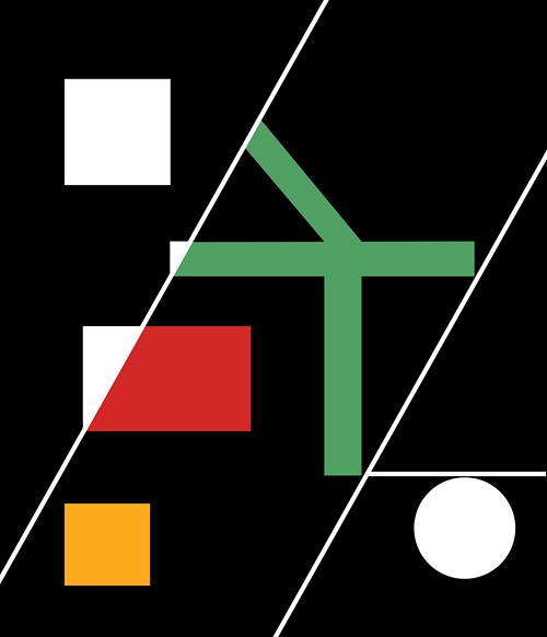 Najboljši nemški podcasti: Top 10 na Spotify in iTunes na dan 16. november 2025