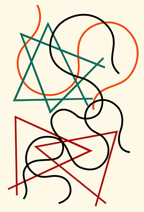 Hamas bo danes predal Izraelu truplo še enega talca, najdenega v Gazi