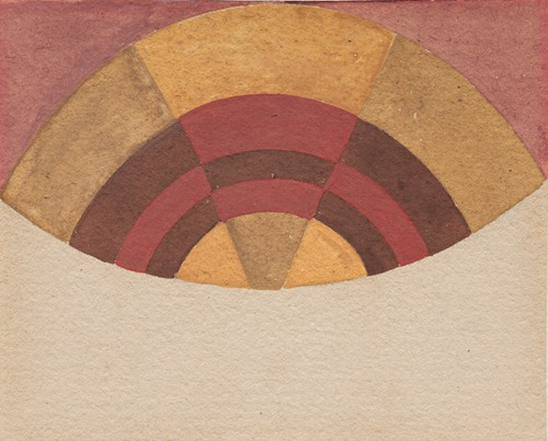 Kalifornija razveljavila 17.000 vozniških dovoljenj za komercialne voznike priseljencem, sodišče ustavilo nova pravila