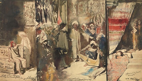 Carlos Alcaraz zaradi poškodbe izpušča finale Davisovega pokala