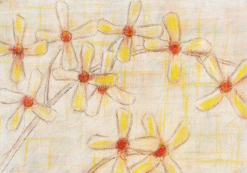 V Tajski aretirali ruskega domnevnega hekerja, ZDA zahtevajo izročitev