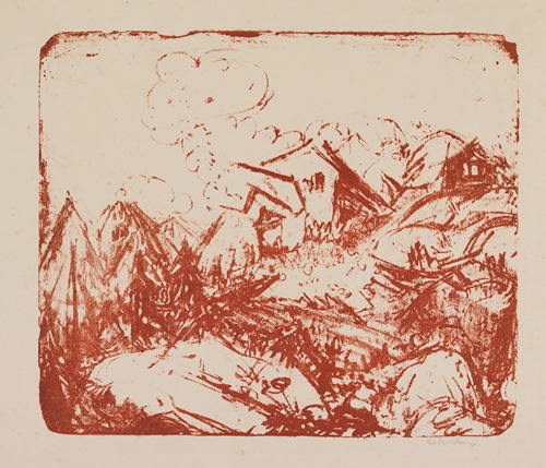 Delnice CarMax strmoglavile po odstavitvi izvršnega direktorja zaradi težav na trgu rabljenih vozil