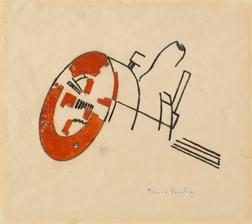 Srbska ministrica: Delez se poskuša obračunati z državo, uredba o maržah pa je trgovce prisilila v učinkovitost