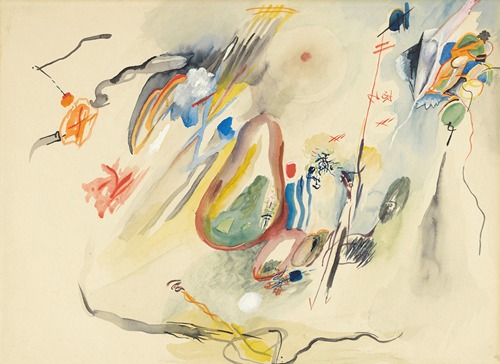 Dijana Hrka zavrača pogovore z Vučićem in vztraja pri iskanju pravice v Srbiji