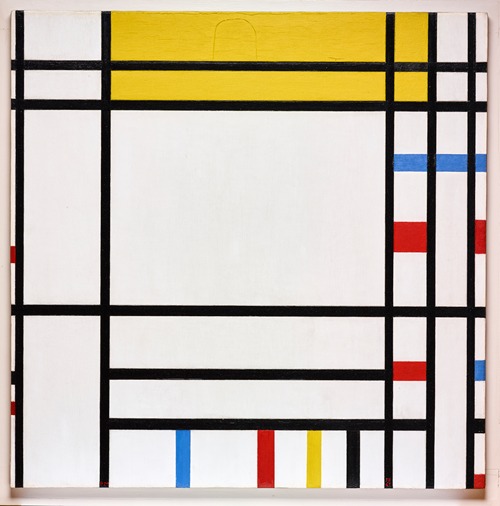 Delnice potonile zaradi skrbi glede zaslužkov in tehnologije, zaskrbljenost zaradi obrestnih mer v ZDA