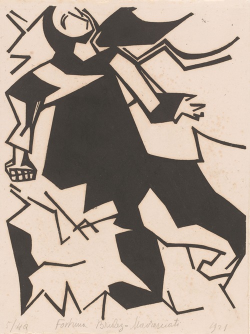 Piščančja jajca iz Changhue s fipronilom najdena v 35 trgovinah v Taichungu