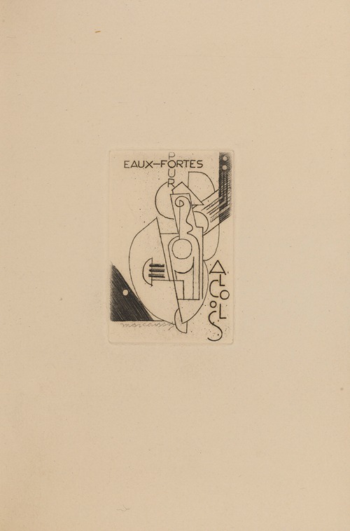 Trumpova administracija želi, da tuji strokovnjaki z vizumi H-1B usposobijo ameriške delavce in se nato vrnejo v domovino