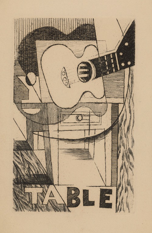 Hamas zavrača Trumpov mirovni načrt za Gazo, Izrael pričakuje konec njegove vladavine