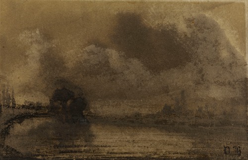 V spopadu v Andri ubit Madvi Hidma, vodilni maoistični poveljnik, odgovoren za 26 smrtonosnih napadov