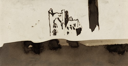 Trumpova propaganda izkorišča pesmi Taylor Swift, medtem ko oboževalci čakajo na njen odziv