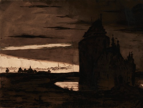 »Super Bigote« kot propagandno orožje vlade Nicolása Madura v napetostih z ZDA