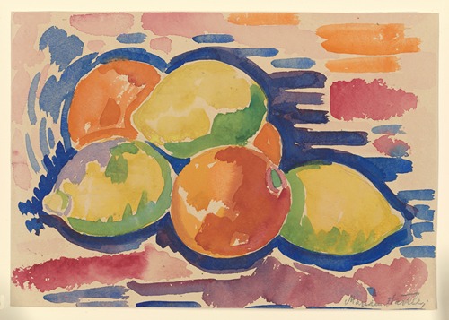 Trump ob srečanju s sirskim predsednikom al-Sharaajem spraševal o številu žena in ga poškropil s kolonjsko vodo