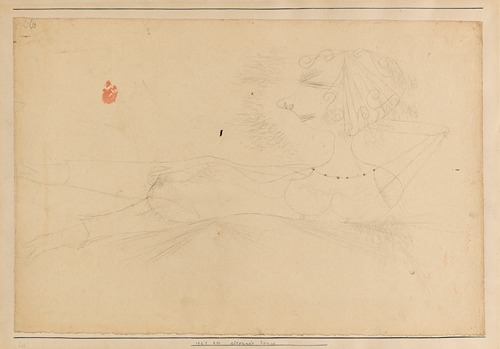 Ley išče pomoč pri Howardu in Pauline Hanson za migracijsko politiko, da bi ohranila službo