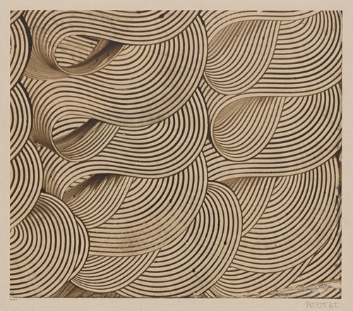 ZDF ukinja SD-oddajanje, danes ugasnjenih pet TV-kanalov