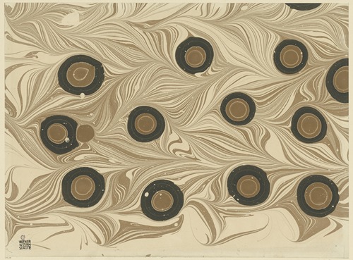 Evropski proizvajalec raket MBDA dobavljal dele za bombe, uporabljene v Gazi