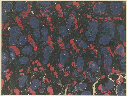 Na Nizozemskem se po neuspešnem začetku nadaljujejo koalicijska pogajanja, migracije v ospredju