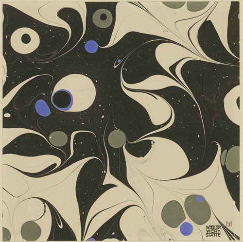 10 manj znanih evropskih regij, idealnih za dopust leta 2025