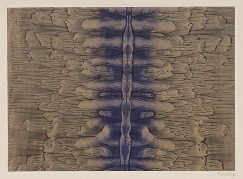 Francosko kasacijsko sodišče odločilo: Delo 12 dni zapored je zakonito