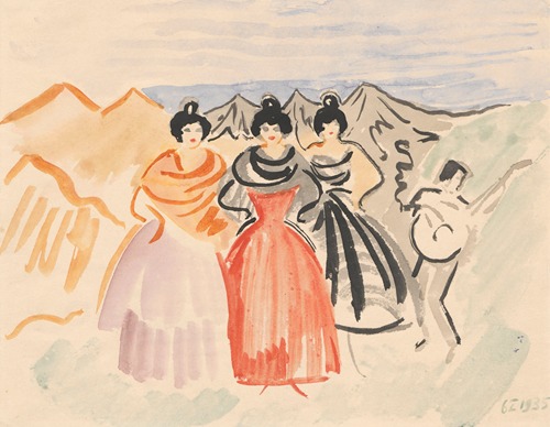 Afera s spolno zlorabo zamajala zaupanje v novozelandsko policijo