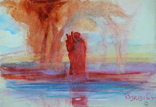 Uber uvaja funkcijo 'Pošlji vožnjo' in Uber Ski za lažje plačilo voženj in prevoz do smučišč