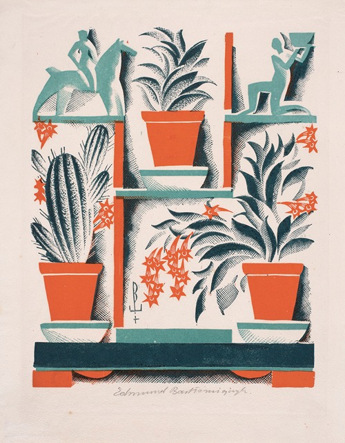 CNN voditeljica izzvala republikanskega kongresnika zaradi izogibanja vprašanju antisemitizma v republikanski stranki