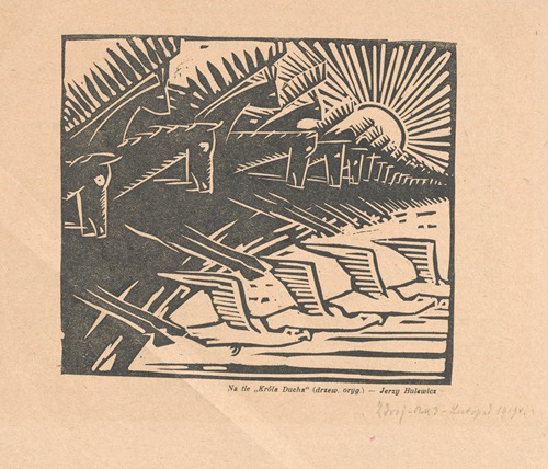 Reševanje pogodbe T1718: Novi pogoji Novega življenja (Shin Kong Life) povzročajo težave občini Taipei