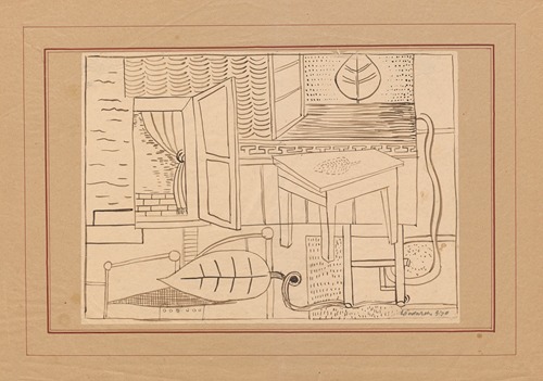 Navijači ekipe Eagles iz ZDA vlili upanje 25-letniku, ki se bori s četrtim stadijem raka