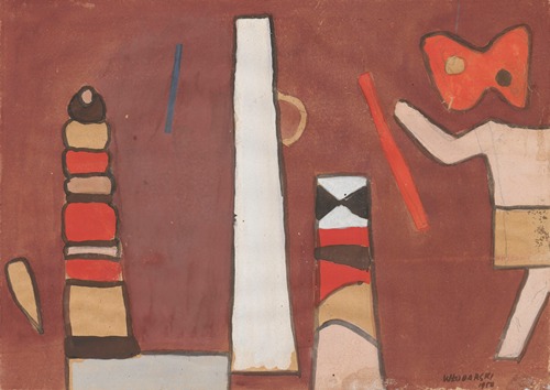 ZDA opozarjajo pred posojili kitajskih državnih bank, a so same največji prejemnik