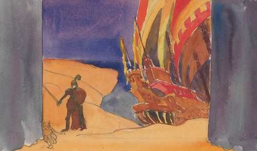 Kljub opravičilu Starmerja se nadaljujejo obtožbe iz Downing Streeta proti Wesu Streetingu