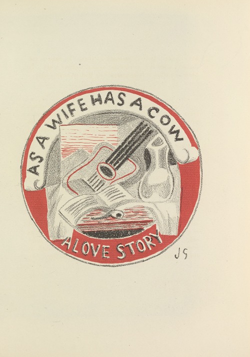 Avstralski gornik umrl med vzponom na Himlung Himal v Nepalu