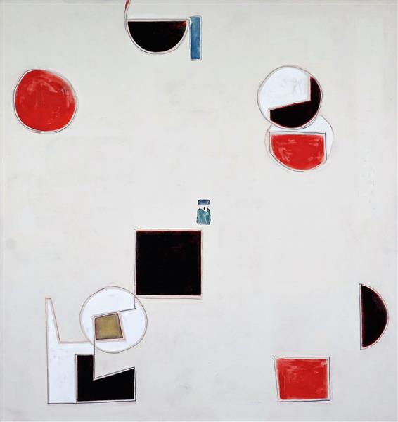 Sodišče razsodilo, da je Mainz 05 nezakonito odpustil svojega igralca