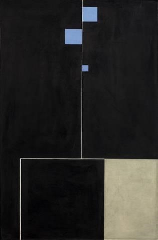 Gerardo Fernández Noroña med obiskom Univerze v Guanajuatu soočen s protesti študentov