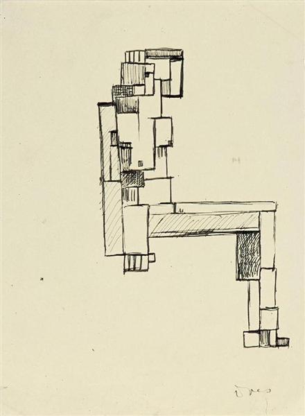 Nad Disneyland Resortom opažen skrivnosten črn obroč