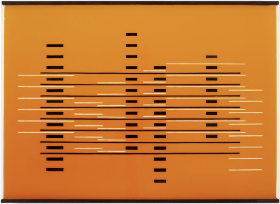 Tajvan prejel priročnik za preživetje v primeru naravnih nesreč in kitajske invazije