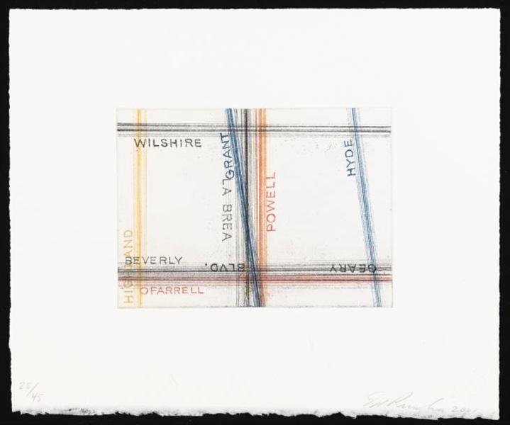 Sodnik v Illinoisu odredil izpustitev več sto pridržanih priseljencev