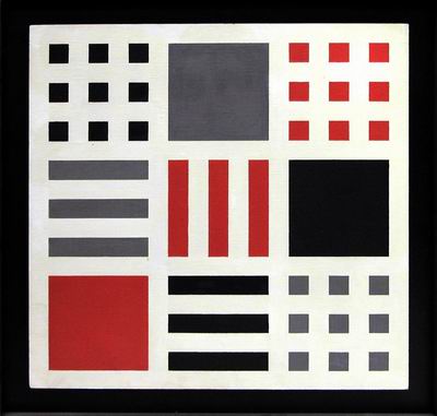 V Nemčiji naj bi se leta 2026 znižal davek na letalski promet, kar bi lahko pocenilo letalske vozovnice