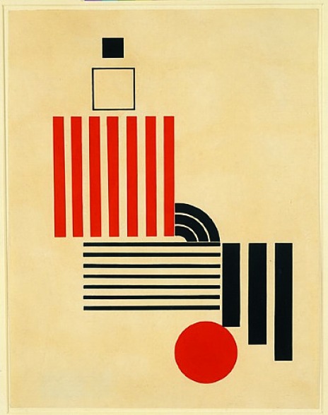 Pari kupujejo luksuzne apartmaje v Boltenhagnu ob Baltskem morju za do 8000 evrov na kvadratni meter