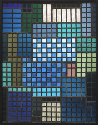 Sodnica zahteva predložitev besedilnih sporočil v primeru ameriške kongresnice McIver