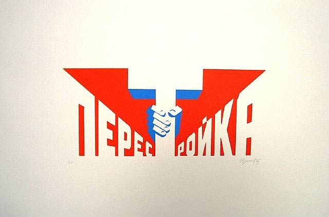 Potres v Zeerijpu povzročil skoraj 70 prijav škode, dvanajst domov naj bi bilo 'zelo nevarnih'