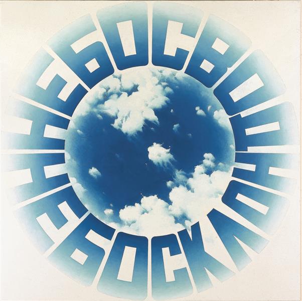 Nemčiji grozijo drastični varčevalni ukrepi v zdravstveni negi