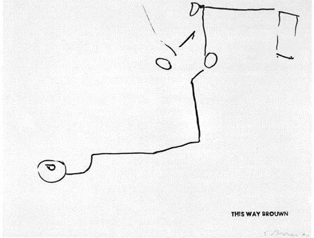 Sodnik zavrnil zahtevo kongresnice McIver za zavrnitev obtožb Trumpove administracije