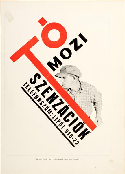 Alžirija v pripravah na Afriški pokal premagala Zimbabve s 3:1