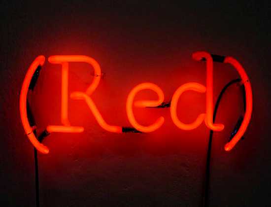 Sedem savn v Nemčiji ponuja sprostitev s pogledom na jezero in dostopom do vode