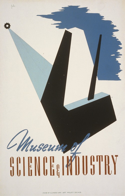 Zaradi izraelske blokade se humanitarne razmere v Gazi močno slabšajo, ZN obtožujejo Izrael