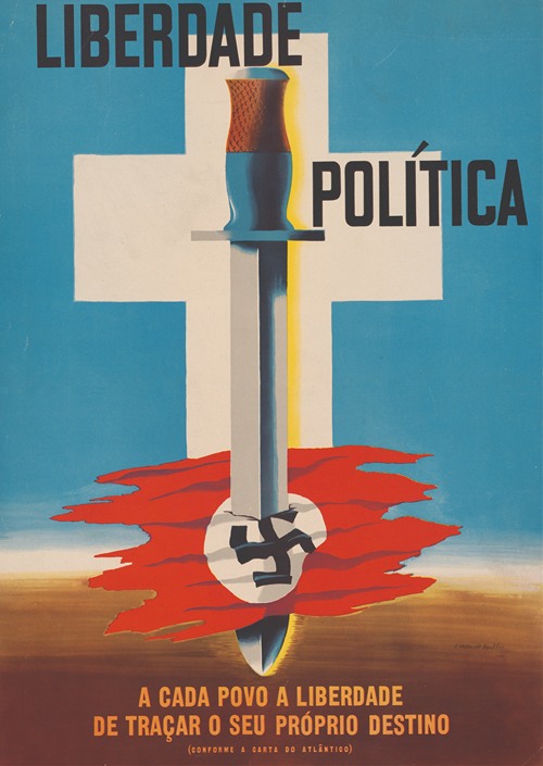 Zhao Yunlan iz Lukanga osvojila naslov svetovne prvakinje v izdelavi sladoleda v Italiji