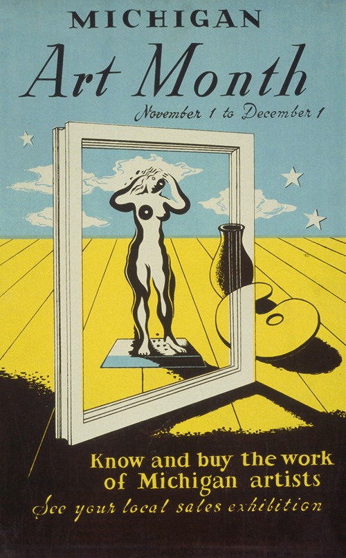 Marinika Tepić od FBI in ameriškega Kongresa zahteva preiskavo zaradi projekta Trumpovega stolpa v Beogradu