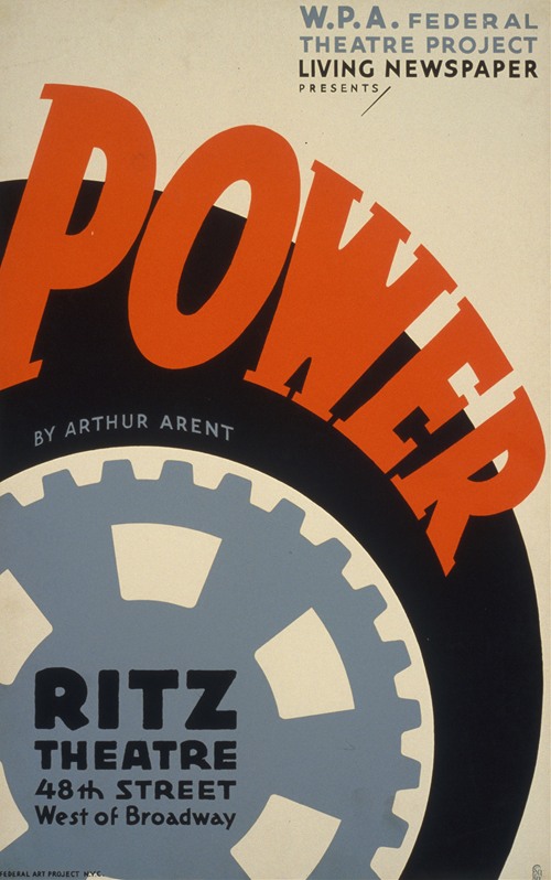 V Maratei našli zoglenelo truplo 19-letnika