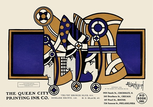Združeni arabski emirati in Irak remizirali v kvalifikacijah za svetovno prvenstvo